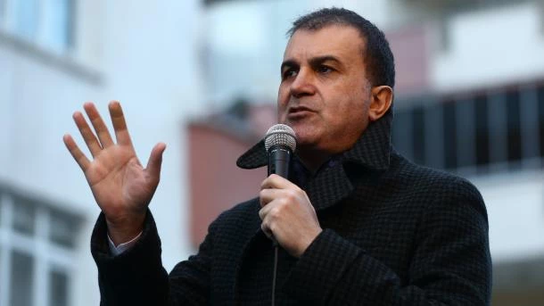 Όσα δεν φτάνει η αλεπού… τα κάνει απειλές!- Τούρκος υπουργός προκαλεί με δηλώσεις του